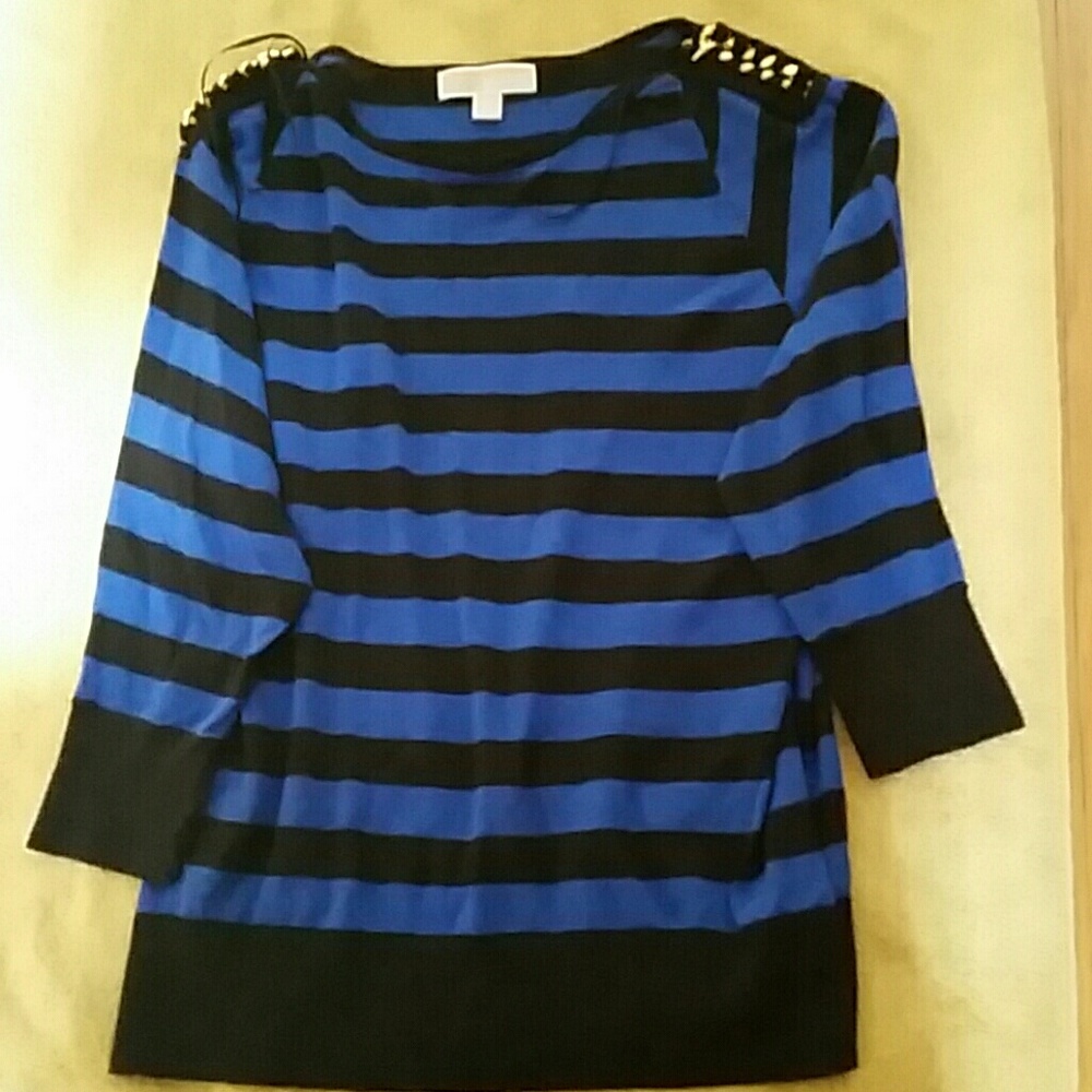 MICHAEL KORS  SWEATER